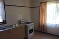 Property photo of 4 Osway Street Broadmeadows VIC 3047