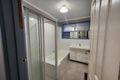 Property photo of 13 Clive Street Springvale VIC 3171