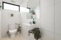 Property photo of 302/2 Chaucer Street St Kilda VIC 3182