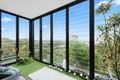 Property photo of 302/2 Chaucer Street St Kilda VIC 3182