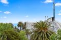 Property photo of 302/2 Chaucer Street St Kilda VIC 3182