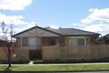 Property photo of 1/63-65 Alice Street Clayton VIC 3168