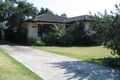 Property photo of 13 Flanders Avenue Milperra NSW 2214