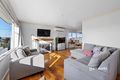 Property photo of 1 Victoria Street Devonport TAS 7310
