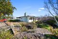 Property photo of 1 Victoria Street Devonport TAS 7310