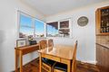 Property photo of 1 Victoria Street Devonport TAS 7310