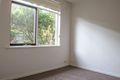 Property photo of 2/121 Wellington Street Kew VIC 3101