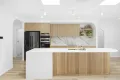 Property photo of 6 Aitken Street Kearneys Spring QLD 4350