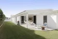 Property photo of 6 Aitken Street Kearneys Spring QLD 4350