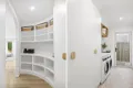Property photo of 6 Aitken Street Kearneys Spring QLD 4350