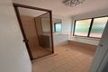 Property photo of 20 Canterbury Chase Ashmore QLD 4214
