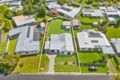 Property photo of 3 Ryan Close Brinsmead QLD 4870