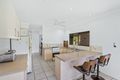 Property photo of 3 Ryan Close Brinsmead QLD 4870