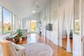 Property photo of 1019 Kenilworth Skyring Creek Road Carters Ridge QLD 4563