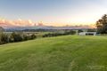 Property photo of 1019 Kenilworth Skyring Creek Road Carters Ridge QLD 4563