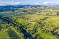 Property photo of 1019 Kenilworth Skyring Creek Road Carters Ridge QLD 4563