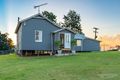 Property photo of 1019 Kenilworth Skyring Creek Road Carters Ridge QLD 4563