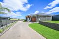 Property photo of 21 Hydrangea Avenue Parkes NSW 2870