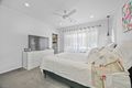 Property photo of 21 Hydrangea Avenue Parkes NSW 2870