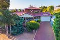 Property photo of 7 Higgins Place Mount Nasura WA 6112