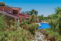 Property photo of 7 Higgins Place Mount Nasura WA 6112