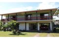 Property photo of 8 Clitheroe Street Cardwell QLD 4849
