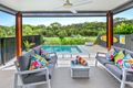 Property photo of 24 Peregian Breeze Drive Peregian Beach QLD 4573
