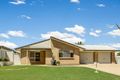 Property photo of 87 The Oaks Road Tannum Sands QLD 4680