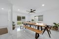 Property photo of 87 The Oaks Road Tannum Sands QLD 4680