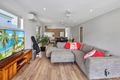 Property photo of 24 Peregian Breeze Drive Peregian Beach QLD 4573