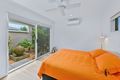 Property photo of 24 Peregian Breeze Drive Peregian Beach QLD 4573
