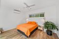 Property photo of 24 Peregian Breeze Drive Peregian Beach QLD 4573