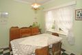 Property photo of 1/81 Gladstone Road North Brighton SA 5048