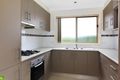 Property photo of 2/5 Shannon Drive Albion Park NSW 2527