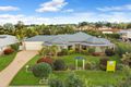 Property photo of 7 Lichfield Place Parkinson QLD 4115