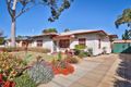Property photo of 5 Hunter Street Mildura VIC 3500
