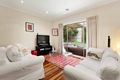 Property photo of 3 Vista Grove Viewbank VIC 3084