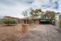Property photo of 7 Solandra Crescent Modbury North SA 5092