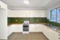 Property photo of 18/247-251 Kingsway Caringbah NSW 2229