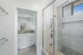 Property photo of 3 Ryan Close Brinsmead QLD 4870