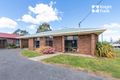 Property photo of 385 Perth Mill Road Perth TAS 7300