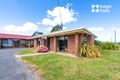 Property photo of 385 Perth Mill Road Perth TAS 7300