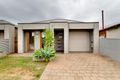 Property photo of 84 Reid Avenue Magill SA 5072