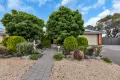 Property photo of 2 Dempster Street Nuriootpa SA 5355
