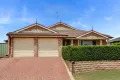Property photo of 2 Guru Place Glenmore Park NSW 2745