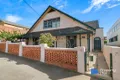 Property photo of 7-9 Forest Street Bendigo VIC 3550