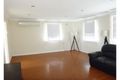 Property photo of 18 Redwood Place Gateshead NSW 2290