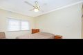 Property photo of 22 Manning Road The Entrance NSW 2261