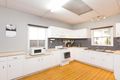 Property photo of 5 Hunter Street Mildura VIC 3500