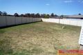 Property photo of 135 Stockholm Avenue Hassall Grove NSW 2761